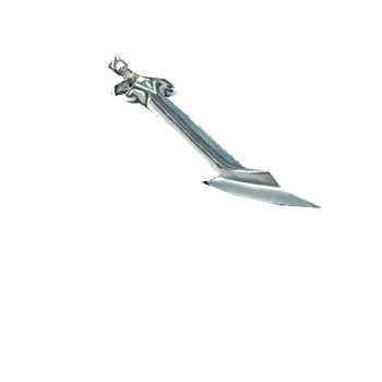 sword-03_Prefab