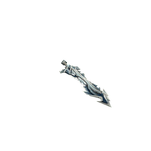 sword-04_Prefab