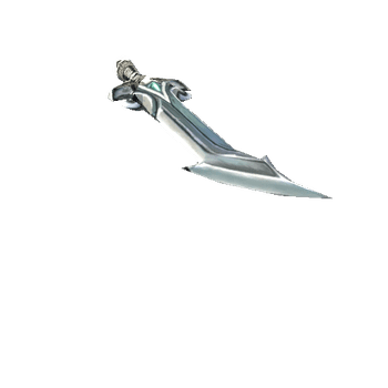 sword-07_Prefab