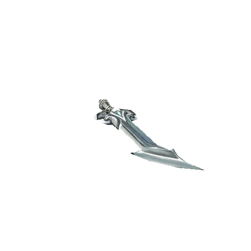 sword-07_Prefab