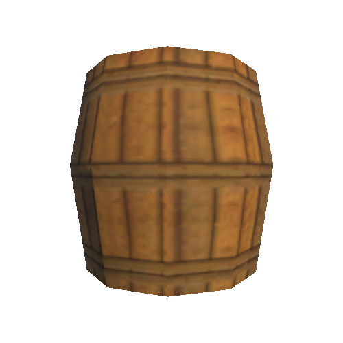 Barrel_1