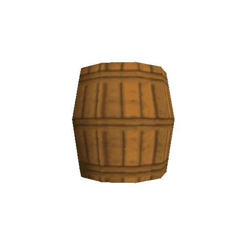 Barrel_1