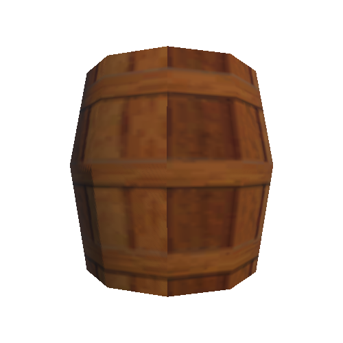 Barrel_2