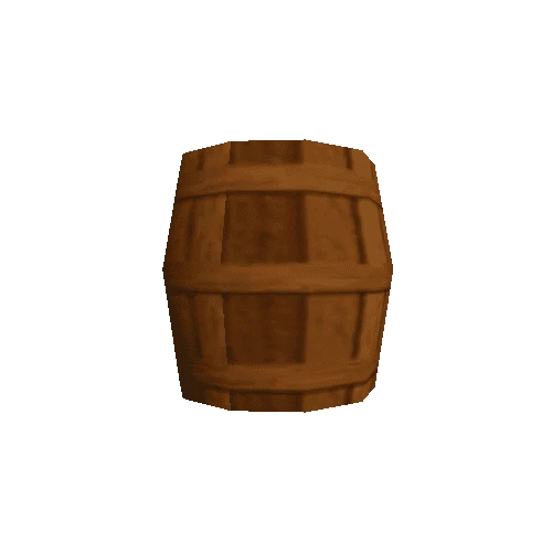 Barrel_2