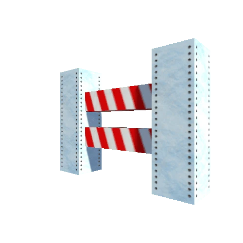 Barrier_2