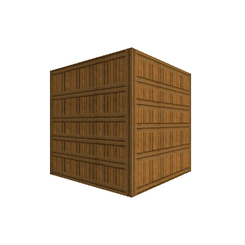 Box_1