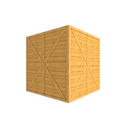 Box_2