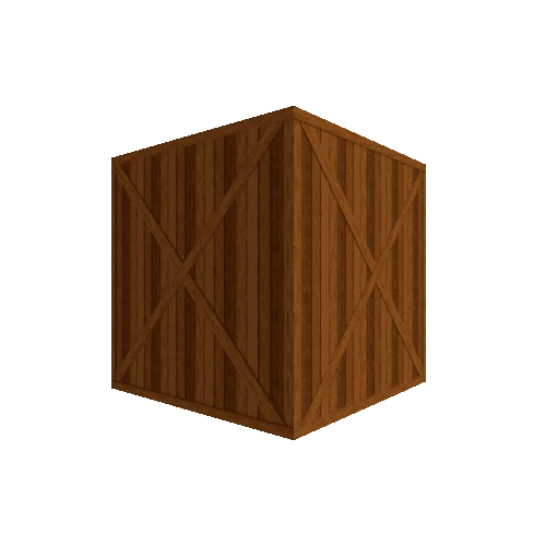 Box_3