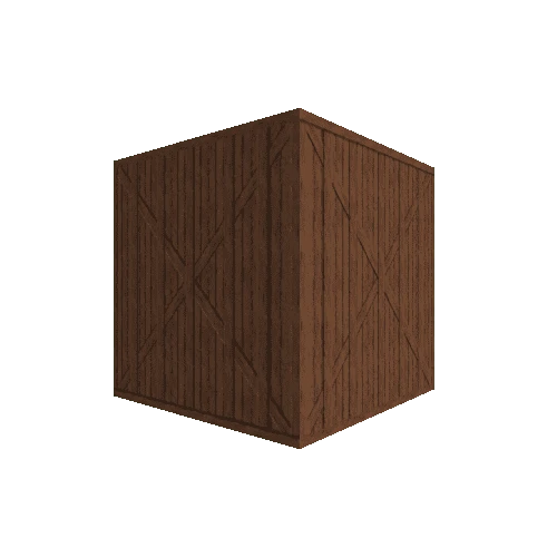 Box_4