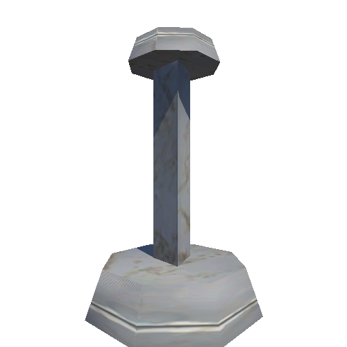 Candle_Stand