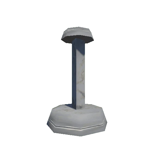 Candle_Stand