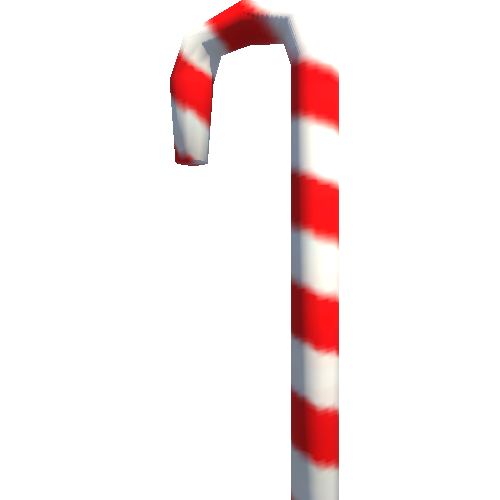 Candy_Cane_1