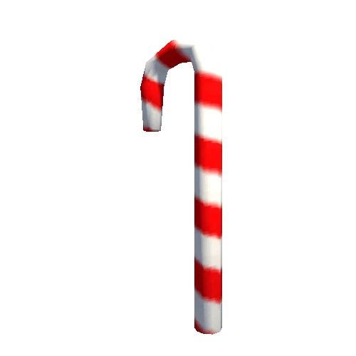 Candy_Cane_1