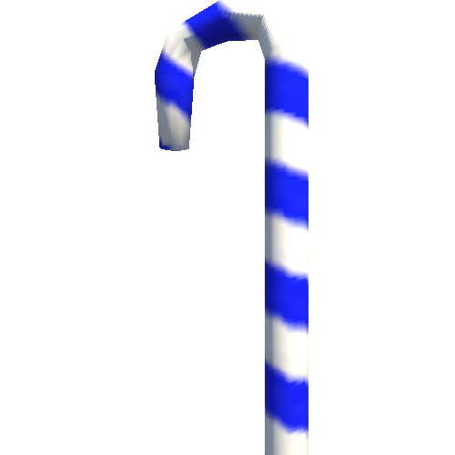 Candy_Cane_2