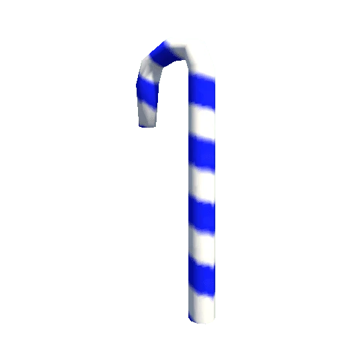 Candy_Cane_2