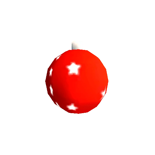 Christmas_Ball_1