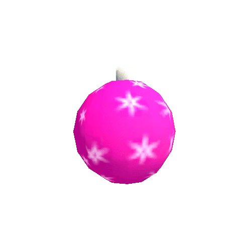 Christmas_Ball_10