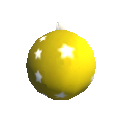 Christmas_Ball_2