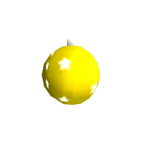 Christmas_Ball_2