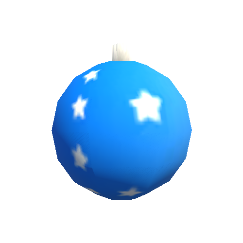 Christmas_Ball_3