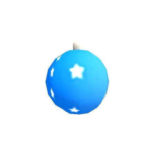 Christmas_Ball_3