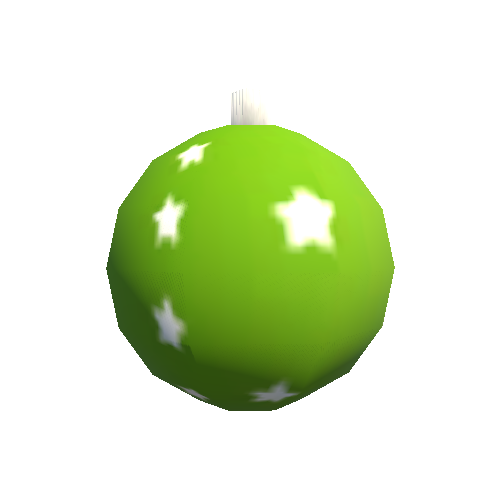 Christmas_Ball_4