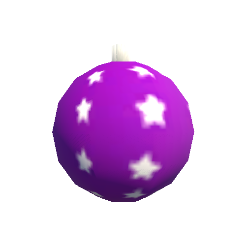 Christmas_Ball_5