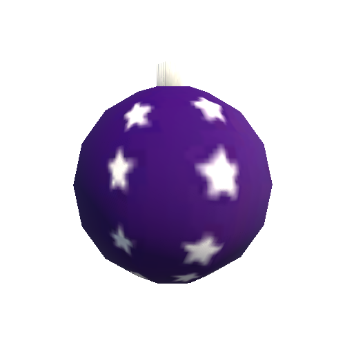 Christmas_Ball_6