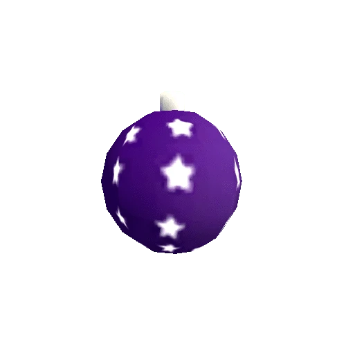 Christmas_Ball_6