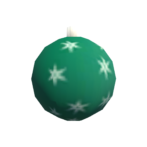 Christmas_Ball_7