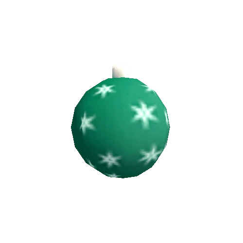 Christmas_Ball_7