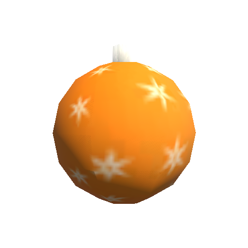 Christmas_Ball_8