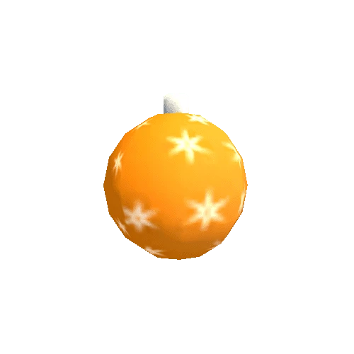 Christmas_Ball_8