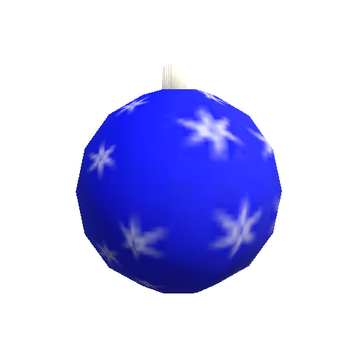 Christmas_Ball_9