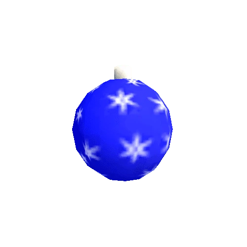 Christmas_Ball_9