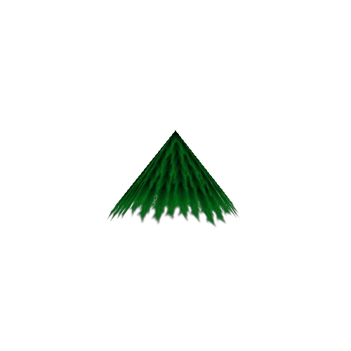 Christmas_Tree_1