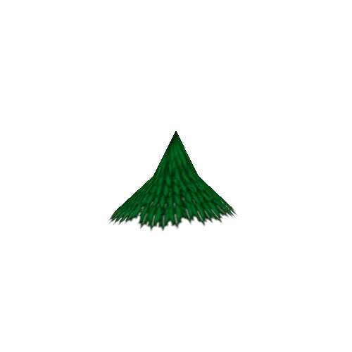 Christmas_Tree_3