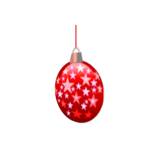 Dec_2D_Ball_1D