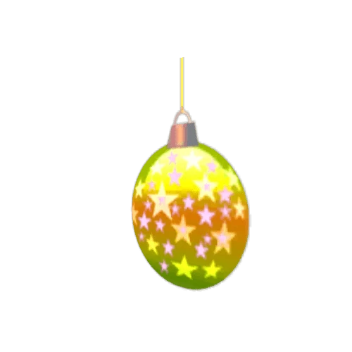 Dec_2D_Ball_1E