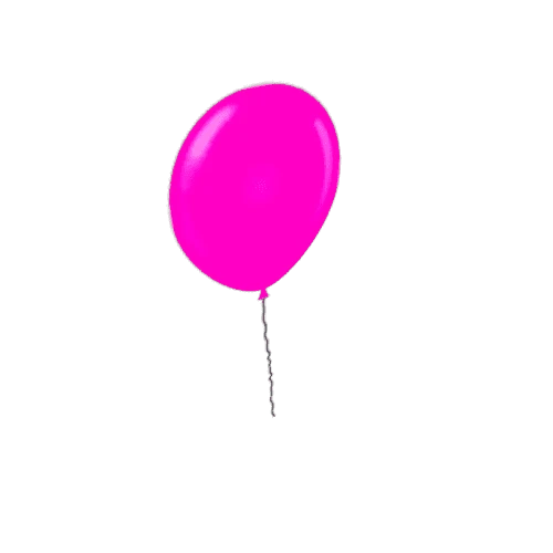 Dec_2D_Baloon_1A