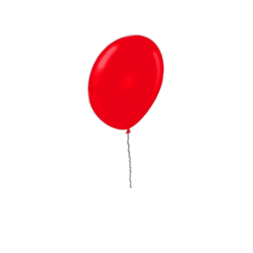 Dec_2D_Baloon_1B