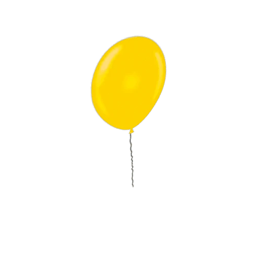 Dec_2D_Baloon_1C