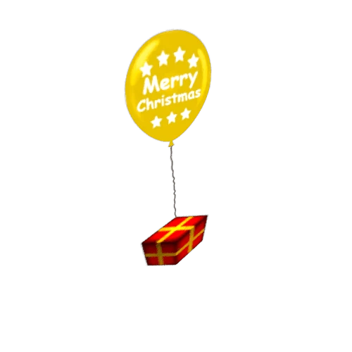 Dec_2D_Baloon_3B_Gift_Anim