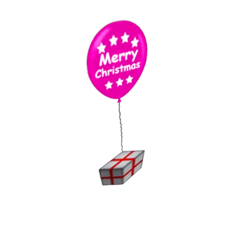 Dec_2D_Baloon_3C_Gift_Anim