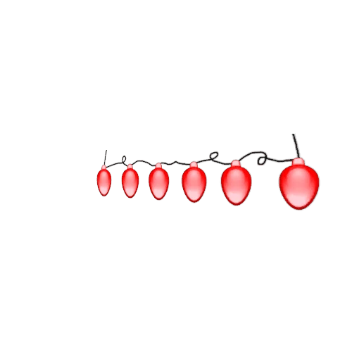 Dec_2D_Light_1C