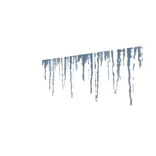 Dec_2D_icicles_1