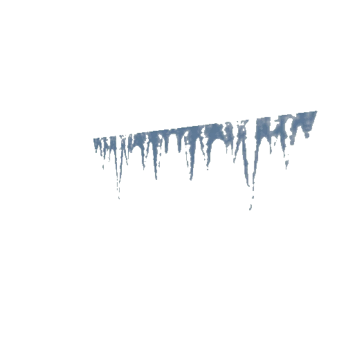 Dec_2D_icicles_2