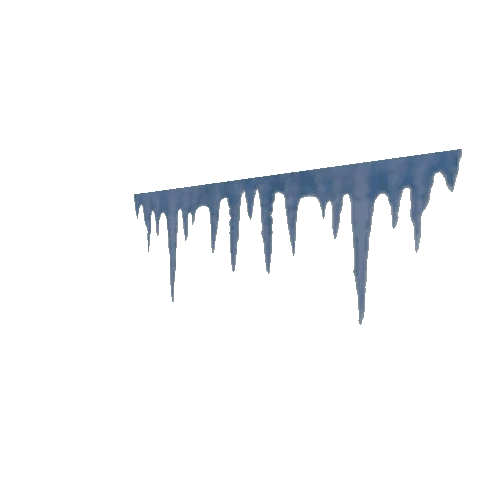 Dec_2D_icicles_3