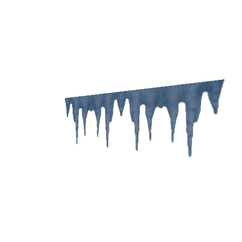 Dec_2D_icicles_4