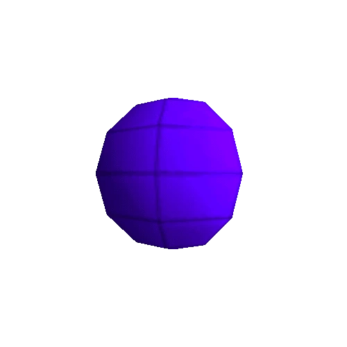 Decoration_Ball_3D